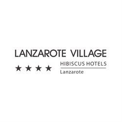 Horario de apertura HOTEL LANZAROTE VILLAGE, Tías