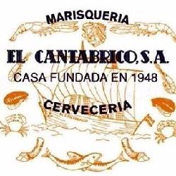 Marisquería El Cantábrico en Madrid (Salamanca) - Horario de apertura