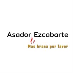 Horario de apertura Asador Ezcabarte, Oricáin