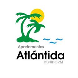 Horario de apertura Apartamentos Atlántida, Benidorm