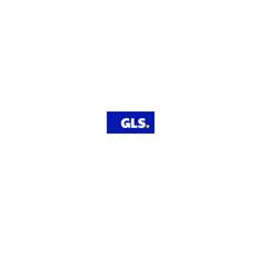 Horario de apertura Gls Torrecardenas, Almería