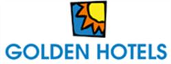 Horario de apertura Golden Bahía de Tossa & Spa, Tossa de Mar