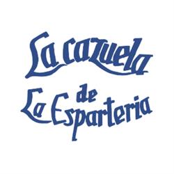 La Cazuela en Córdoba (Centro) - Horario de apertura