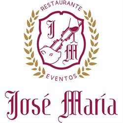 Horario de apertura Restaurante José María, Segovia