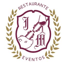 Horario de apertura Restaurante José María, Segovia