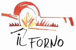 Horario de apertura Restaurante IL FORNO, Villarrobledo