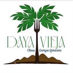 Horario de apertura Restaurante Los Quincenos, Daya Vieja