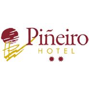 Horario de apertura Hotel Piñeiro, Noalla