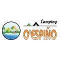 Horario de apertura Camping O'Espiño, San Vicente