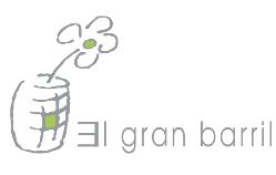 El Gran Barril - Grupo Oter en Madrid (Salamanca) - Horario de apertura