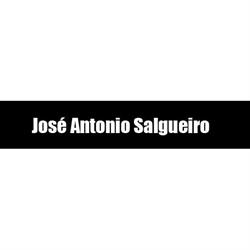 Horario de apertura Servicio Técnico Salgueiro-Reparación Electrodomésticos, Monforte De Lemos