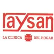 Horario de apertura Raysan, Oviedo