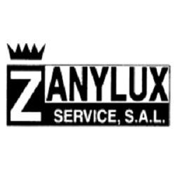 Zanylux Service s.a.l. en Vigo (Freixeiro) - Horario de apertura