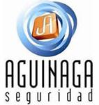 Horario de apertura Seguridad AGUINAGA Cerrajeria, Mungia