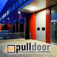 Horario de apertura Pulldoor S.L., Collado Villalba