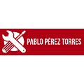 Horario de apertura Pablo Pérez Torres Servicio Técnico, Santa Cruz de Tenerife