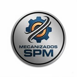 Horario de apertura Mecanizados Spm, Numancia de la Sagra