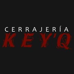 Horario de apertura Cerrajería Key Q, Las Palmas de Gran Canaria