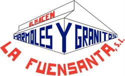 Almacen Marmoles Granitos La Fuensanta S.l. en Camino Carbonell (Sureste) - Horario de apertura