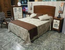 Horario de apertura Muebles Cesteros Sl, Alaejos