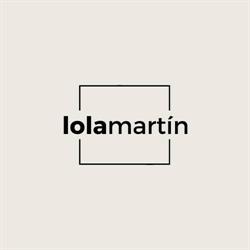 Lola Martin C.b. en Córdoba (Centro) - Horario de apertura