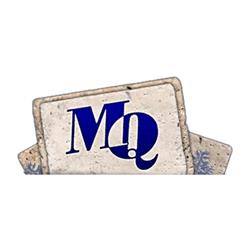 Horario de apertura Granitos y Mármoles Moreno de Quer, Galápagos