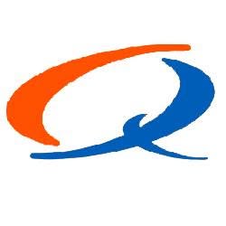 Horario de apertura Sistemas de Pvc Quindex S.l., Heras