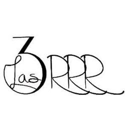 Bar - Restaurante las 3 Rrr en Madrid (Puente De Vallecas) - Horario de apertura