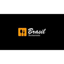 Horario de apertura Restaurante Brasil, Alcoi