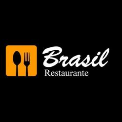 Horario de apertura Restaurante Brasil, Alcoi