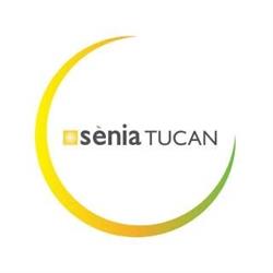 Horario de apertura Camping Sènia Tucan, Lloret de Mar