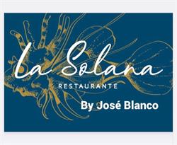 Horario de apertura Restaurante La Solana - Ribadeo, 