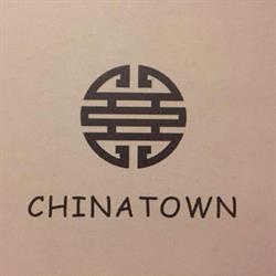 Horario de apertura Restaurant China Town, Castellón de la Plana