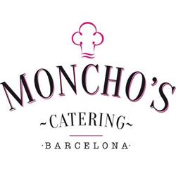 Horario de apertura Moncho´s Catering, Barcelona