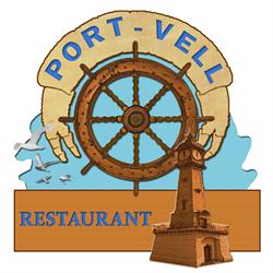 Restaurant Port Vell en Barcelona (Ciutat Vella) - Horario de apertura