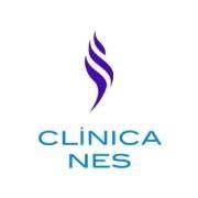 Clínica Nes en Sevilla (Casco Antiguo) - Horario de apertura