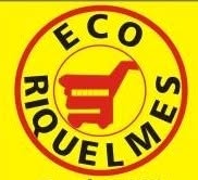 Horario de apertura Eco Riquelmes S.L., Crevillent