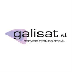 Horario de apertura Galisat S.L, Santiago de Compostela