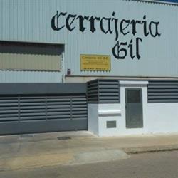Horario de apertura Cerrajería Gil, Vall d'Alba