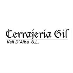 Horario de apertura Cerrajería Gil, Vall d'Alba