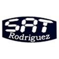 Horario de apertura Sat Rodríguez servicio oficial JUNKERS y DOMUSA, Burgos
