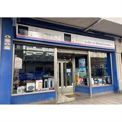 Horario de apertura Gestión De Sistemas Eléctricos Ribadeo,