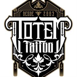 Horario de apertura Totem Tattoo, Langreo