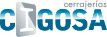 Horario de apertura Cerrajerías Cigosa, Yebra