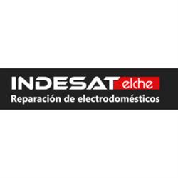 Horario de apertura Indesat Elche Cb, 
