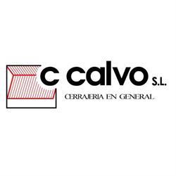 Horario de apertura Cerrajería César Calvo S.L., Las Rozas de Madrid