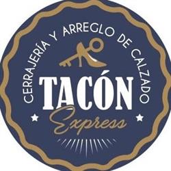 Horario de apertura Tacon Express, Sarria