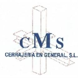 Horario de apertura CMS (Cerrajería en general) S.L., San Fernando de Henares