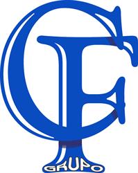 Horario de apertura Cerfor S.l., Rafelbunyol