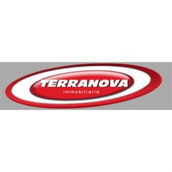 Horario de apertura Terranova Asesoria Inmobiliaria S.L., L'Ametlla del Valles